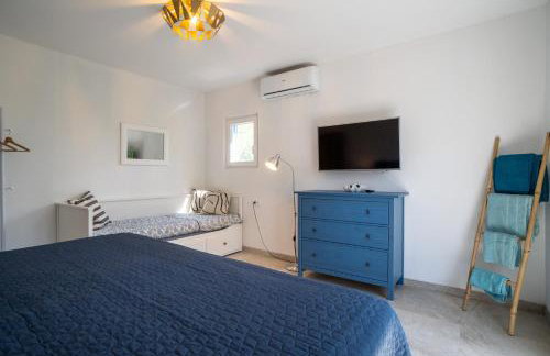 Dobre Vibracije - Foto 23