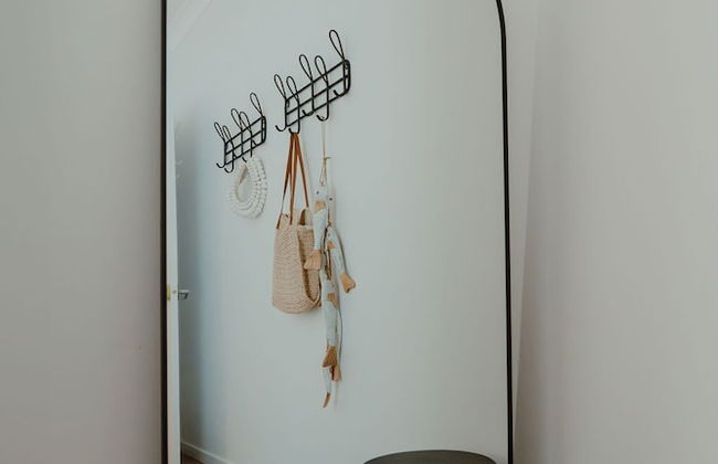 The Cove Jervis Bay - Photo 34