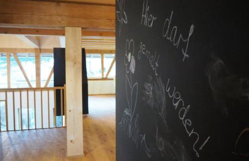 Sigmundenhof Schonach - Foto 5