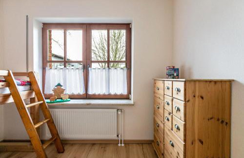 Fewo Pippert - Photo 15