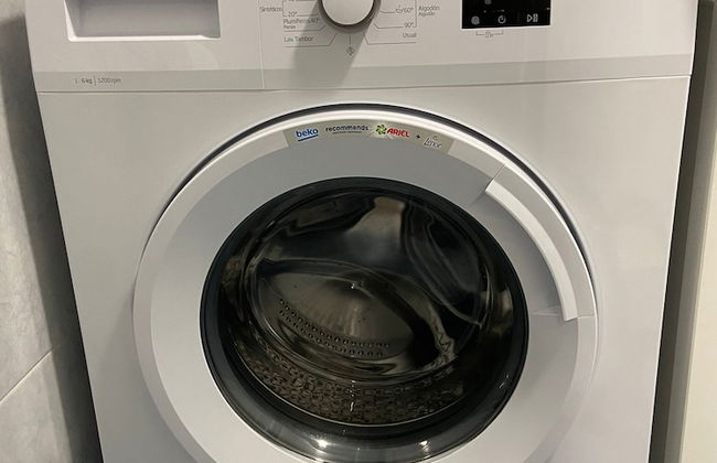 Minerva Suites by Kaarina - Photo 20