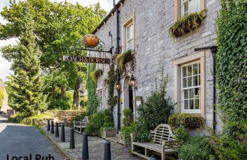 Mallard at Spring Head Farm - Foto 38