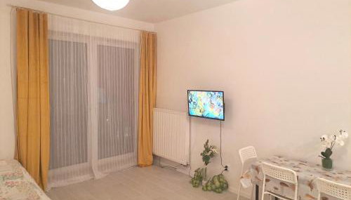 Apartament Cykady pod Warszawą - Foto 3