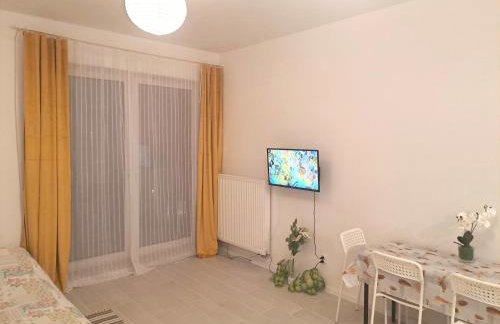 Apartament Cykady pod Warszawą - Foto 3