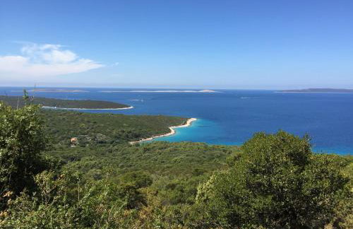 Casula Mediterranea - Foto 30