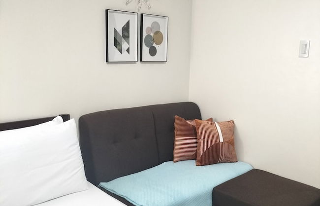 The Persimmon Studios - Foto 11