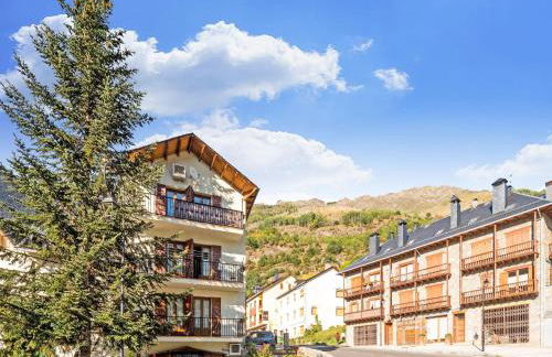 Belvilla by OYO Apartamento â€œLa Cabanaâ€ - Foto 36