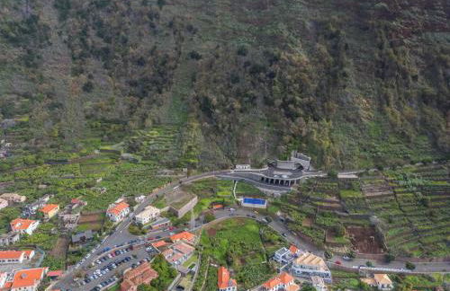 Recanto Jardim Do Mar - Foto 30