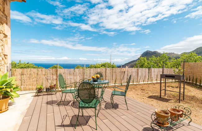 Sa Caseta des Camp - Foto 15