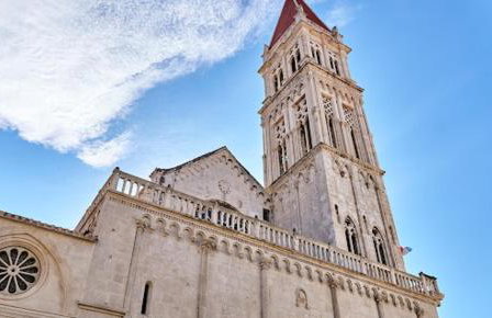 Apartman Franka - Foto 33