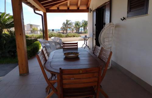 Villa Residenza Medea - Foto 31