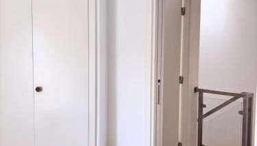 Casa Milamores Constância - Foto 2