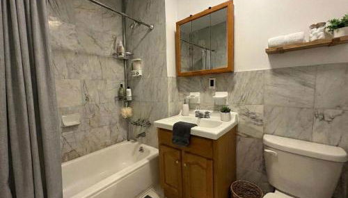 Hudson Crown Suites - Foto 2