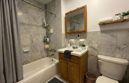 Hudson Crown Suites - Foto 2