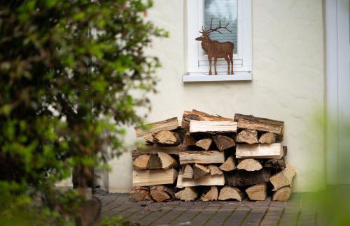 Ferienhof Homann Sauerland - Foto 30