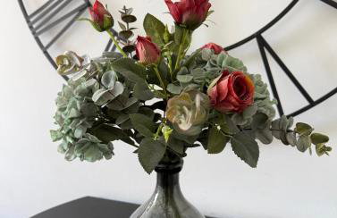 Ferienwohnungen Klosterhof1595 - Foto 9