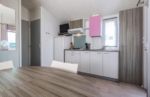 Vita Portucale ! Country House with Garden - Foto 15