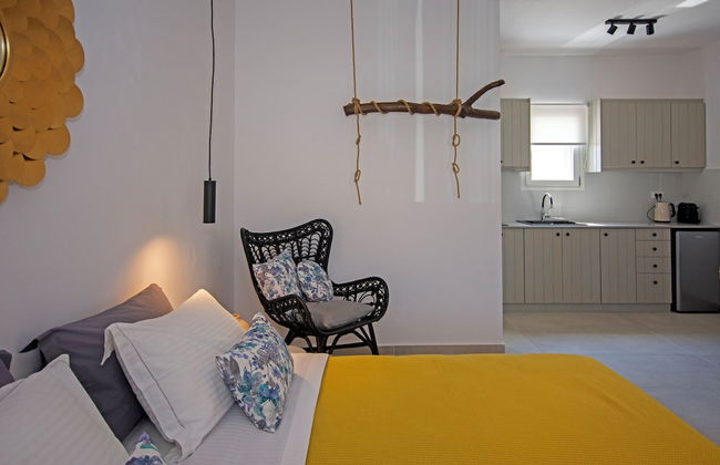 Alko Apartments - Foto 3