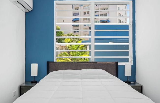 Condado by Otium - Photo 13