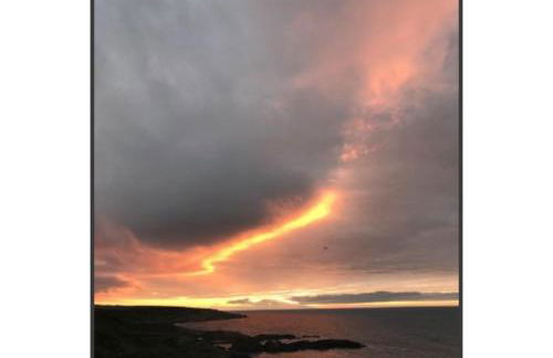 House By The Sea - Foto 18