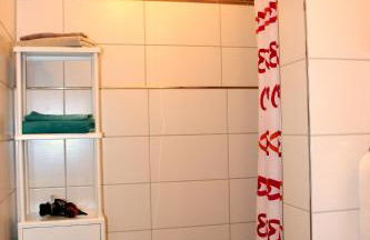 Wilhelm-Tell-Str. - Foto 9