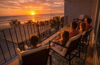 Baca Beach Escape II - Foto 9