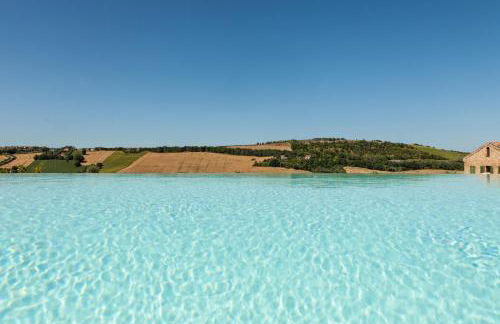 Agriturismo La Corte - Foto 26