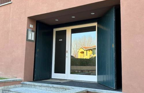 Lake Como Serenity Suite - Foto 36