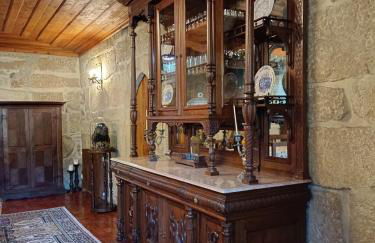 Castelo de Portugraal - Foto 44