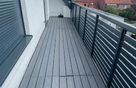 Ferienwohnung Licina - Foto 14