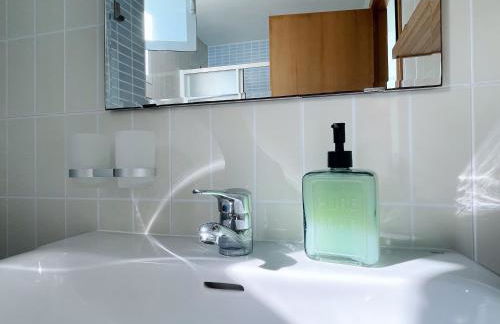 Marinao Apartment - Foto 43