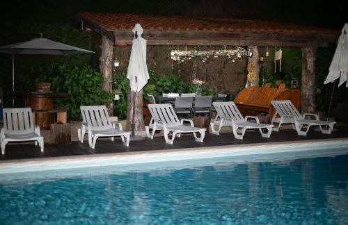 Casa Flor do Campo - Foto 56