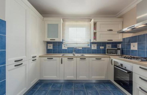 Villa Andrea - Photo 36