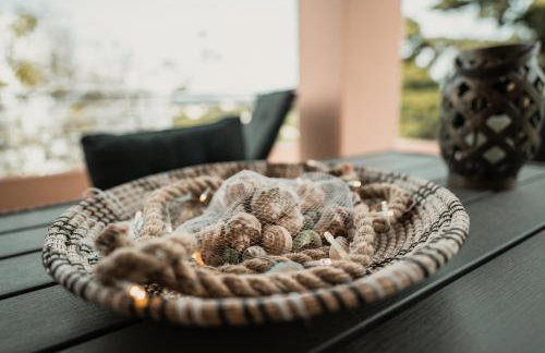 Helen Sweet Home in Kounoupidiana - Foto 21