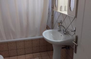 Lina's House Pramanta - Photo 37