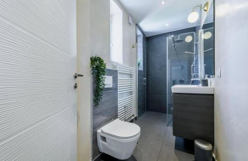 Superior Central Stay - Photo 46