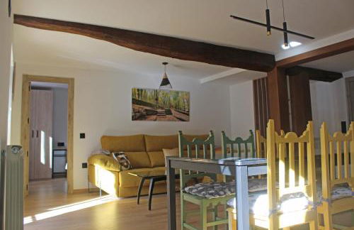 Bosque de los sauces - Photo 6