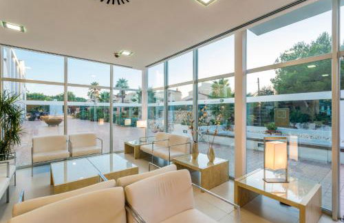 Apartaments Cales de Ponent - Foto 104