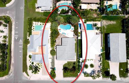 Coastal Cottage - Foto 38