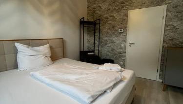 Lisboa: Messe/Business/FeWo DUS - Foto 5