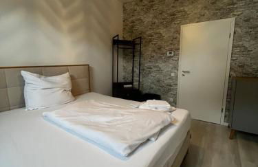 Lisboa: Messe/Business/FeWo DUS - Foto 5