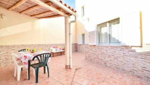 Algoz by MTPhomes - Foto 4, Other