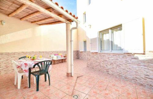 Algoz by MTPhomes - Foto 4