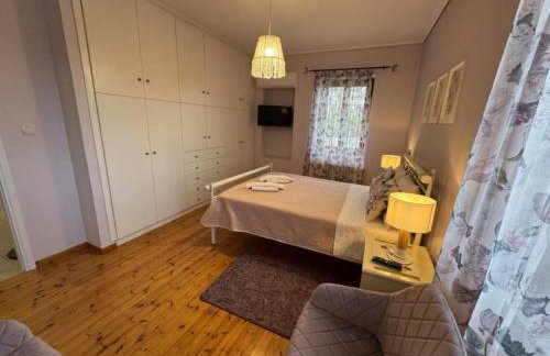 Villa Iris - Foto 20