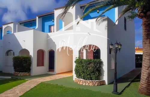 SeS ORENETES - Foto 7