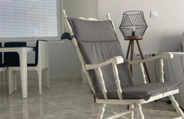 Enchanting Mycenae - Your Greek holiday retreat - Foto 32