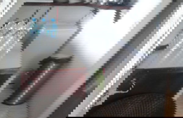 Teukava Beach Oasis - Foto 7