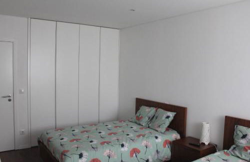 Manuel Tiago Pereira - Foto 20