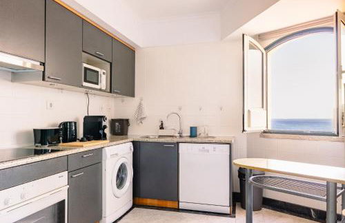 Britania Luxury - Foto 33