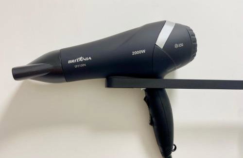 Ap 910 com 2 quartos no MORUMBI - Foto 27